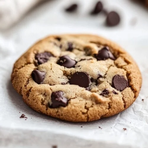 cookie placeholder