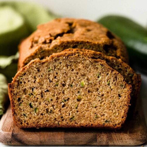 Z Bread